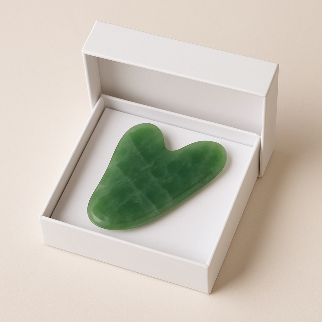 GUA SHA BI THERMIQUE